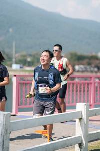 BIB: 
                            <button type="button" onclick="openModal(27248679)" class="btn btn-primary btn-sm float-right btn-popup" data-toggle="modal" data-target=".modal-high-quality">
                        <i class="fas fa-shopping-cart"></i> Add to Cart
                    </button>
                                            <button type="button" onclick="isThisMe(27248679, true)" class="btn btn-success btn-sm float-right btn-popup btn-isme hidden" data-toggle="tooltip" data-placement="bottom" title="นี่คือรูปของคุณใช่ไหม คลิกที่นี่เพื่อเอาเข้าอัลบั้ม">
                        <i class="fas fa-plus"></i> Add to album
                    </button>
                    <button type="button" onclick="isThisMe(27248679, false)" class="btn btn-warning btn-sm float-right btn-popup btn-isnotme hidden">
                        <i class="fas fa-ban"></i> Remove from album
                    </button>